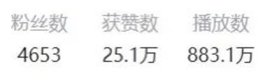 1721477429-4cafa8812008a62