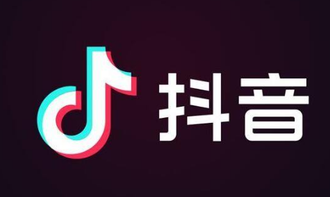1721477451-ac8331709843e5d