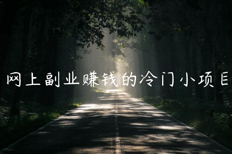 1721477451-edbd6418f06ee72