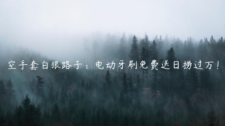 1721477457-c36a9fdabd426f5