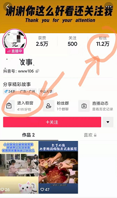 1721477461-d232039d1de4617