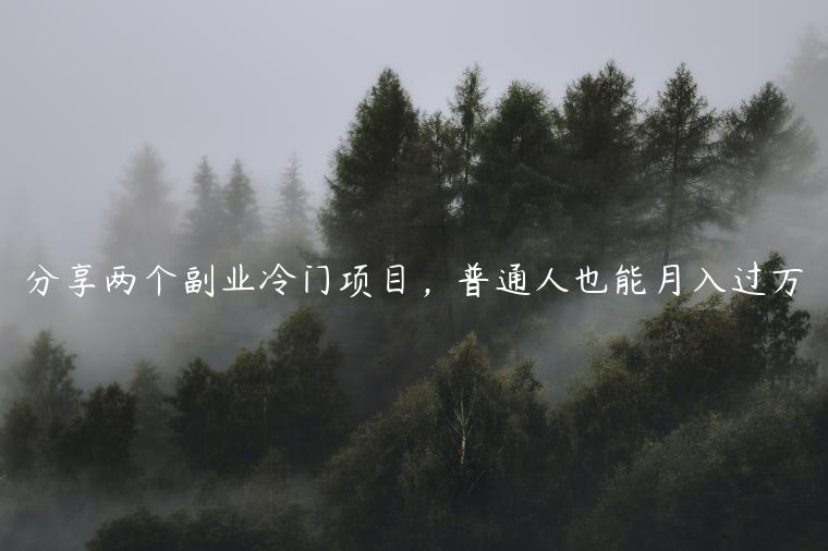 1721477464-1cd88c42db3c2bc