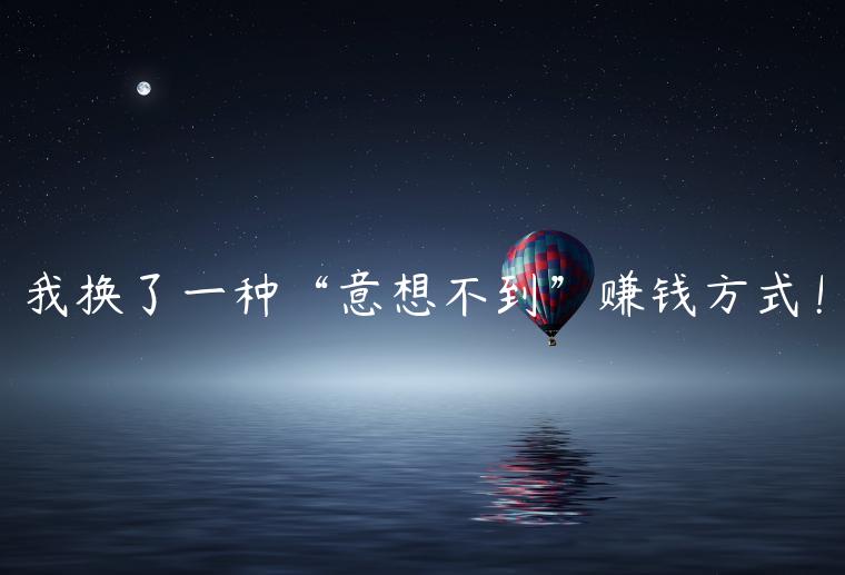 1721477467-f87f987f75854fa
