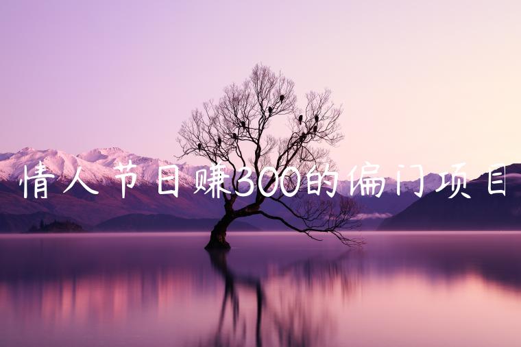 1721477481-1e13a184ebae5f8