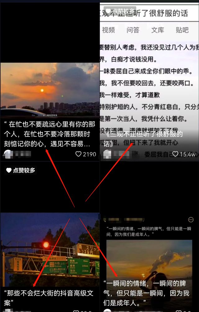 1721477504-7fc74cf7b3593b8