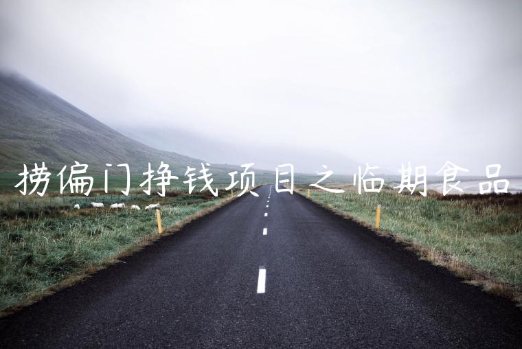 1721477513-36ed6f27b03ef49