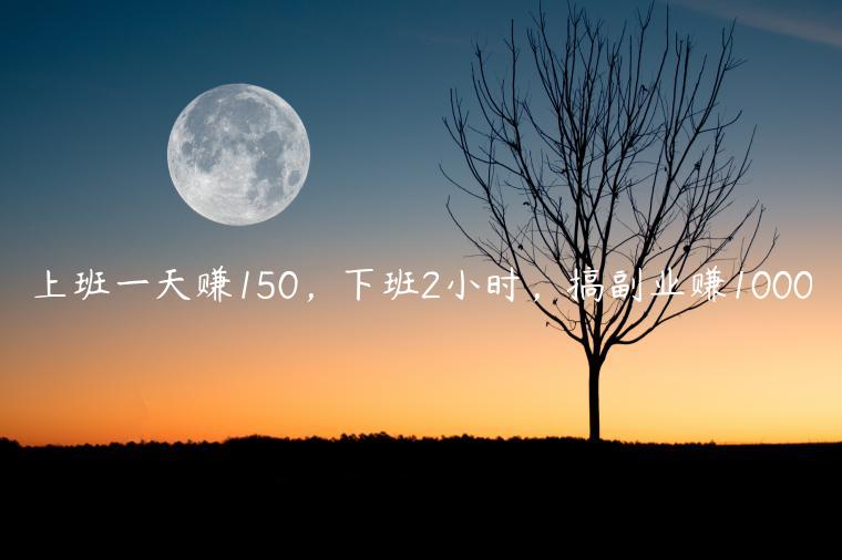 1721477527-3c5bb5aa9f3e205