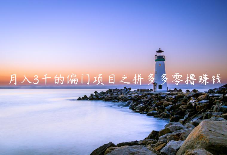 1721477530-6b509cd281d4d4d