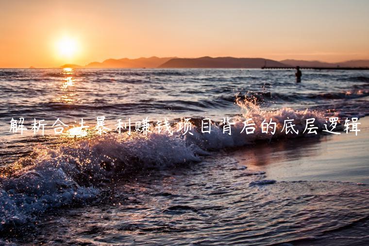 1721477531-cfad298d2520dcb