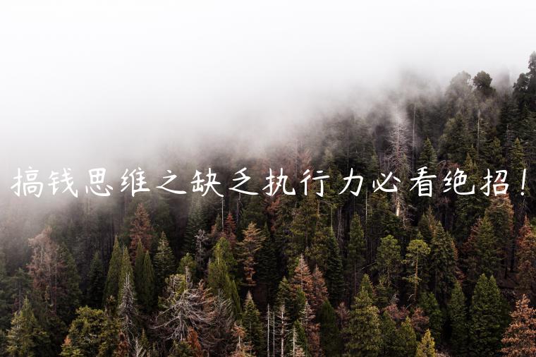 1721477544-f79744829122748
