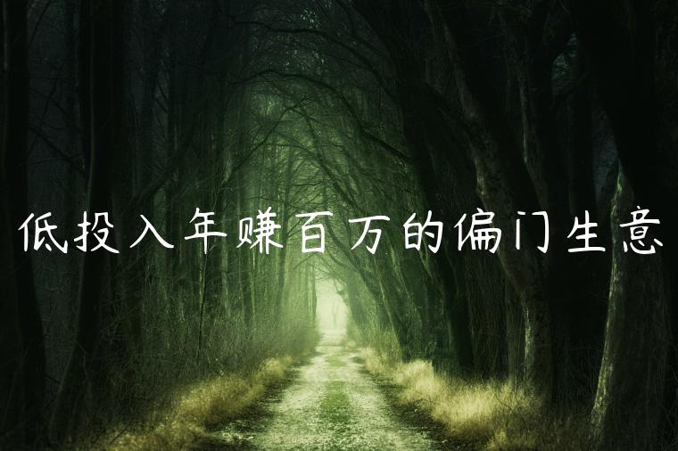 1721477576-fac07433d8347cf