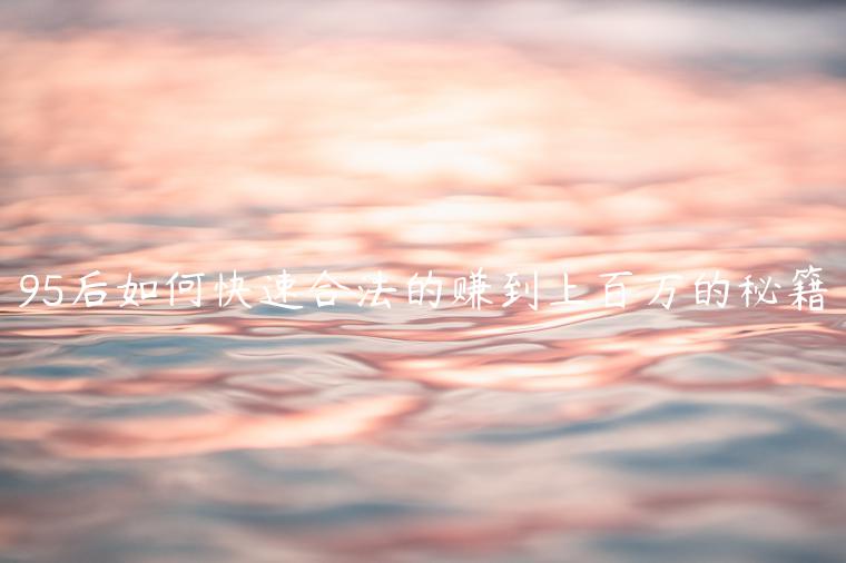 1721477581-bd34332191bbdb0