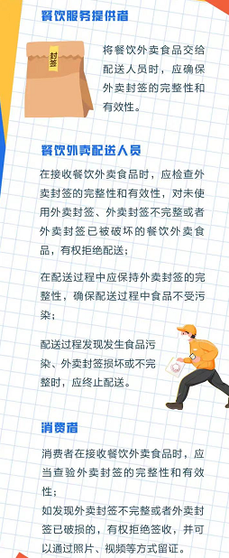 1721477586-ac6d1067eba51d1