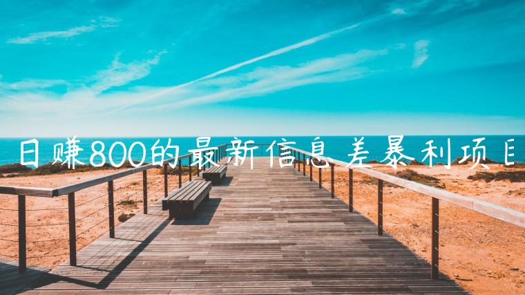 1721477587-911d753ca36020d