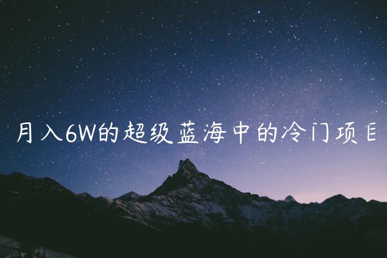 1721477597-8469b777a50ab61