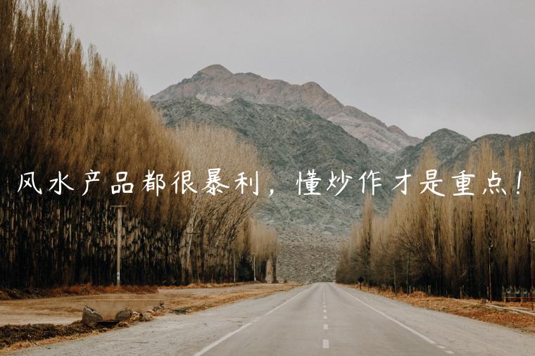 1721477598-d49b059710b661c
