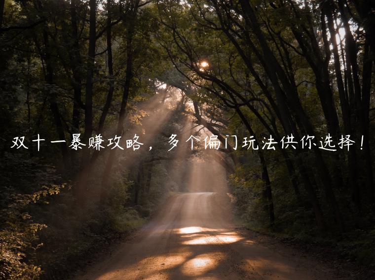 1721477998-cb69ff006f89b72