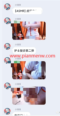 1721478000-bca2b717ab3fb22