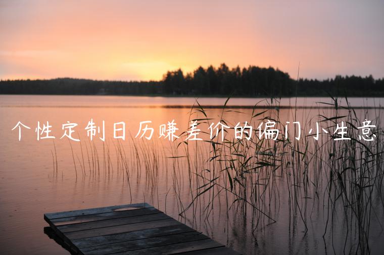 1721478005-fa08ff8804c61f5
