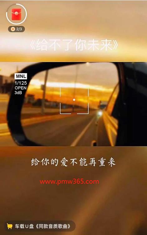 1721478014-1738bc8df30d1be