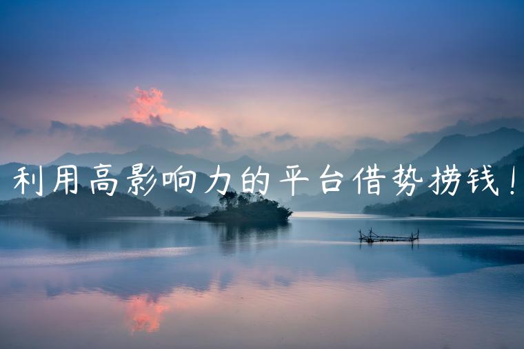 1721478025-42db5be480f9779