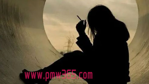 1721478029-b8dfe19c8a783b8
