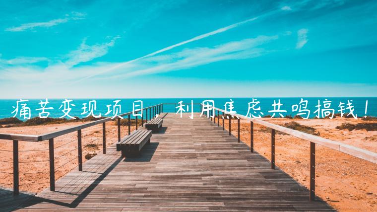 1721478045-ed5d49677f1cd73