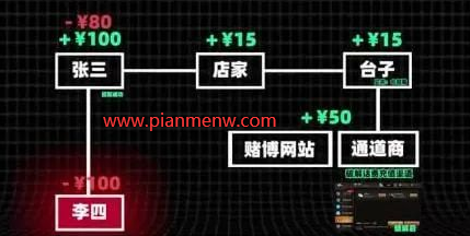 1721478046-68ec8c1fd908998