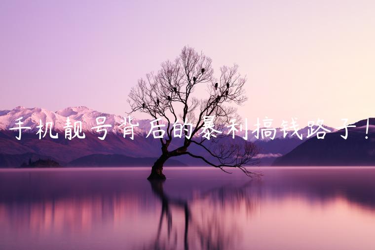 1721478050-31d5629a4893c92