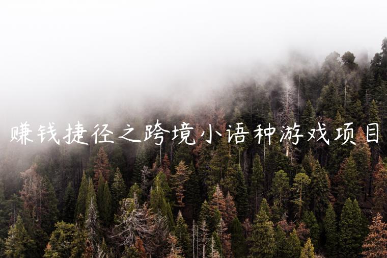1721478058-2e03afe632ea5f1