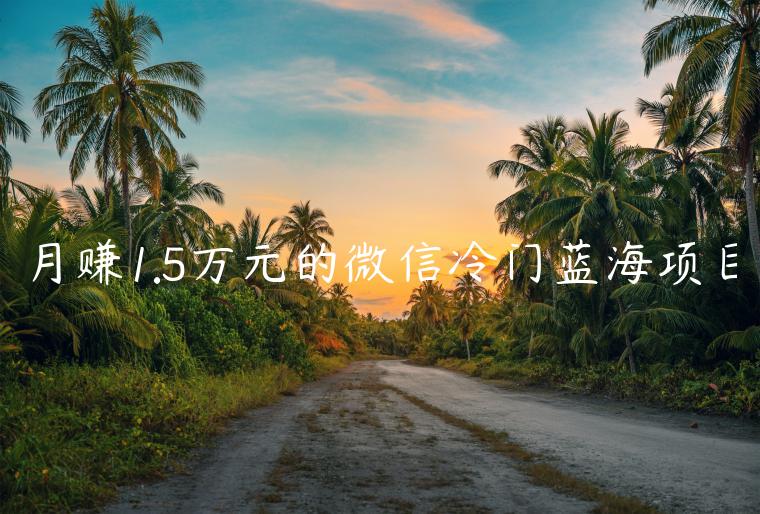1721478084-409107966f25612