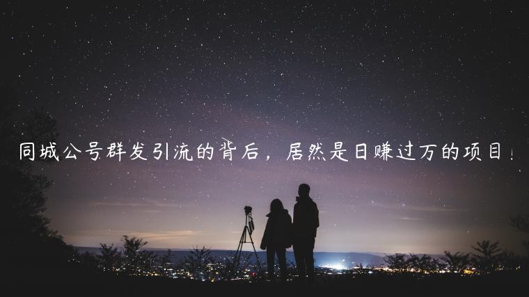 1721478113-bee5c57640b6dcd