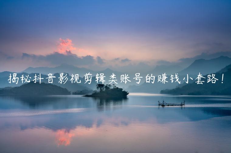 1721478118-d751702fa69f8f6