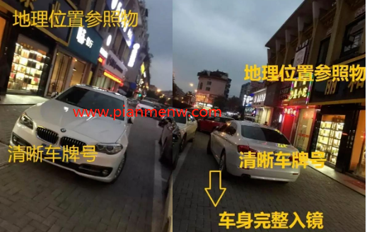 1721478122-4249653aeef0963