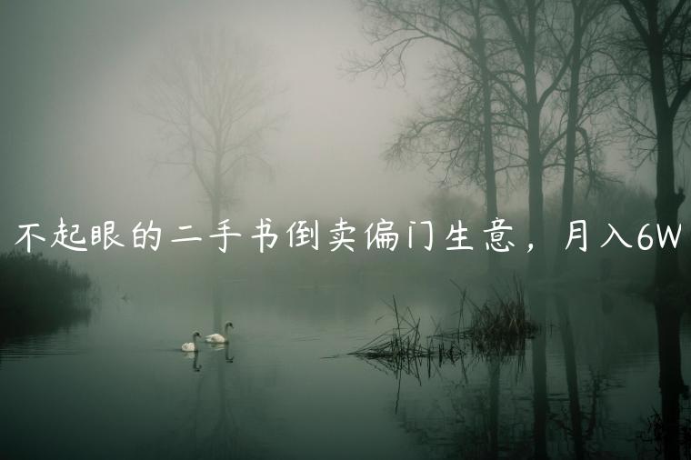 1721478127-7eb937d59adcf86