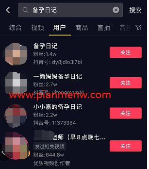 1721478128-637d90b96f10fc5