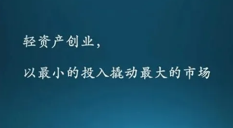 1721478131-9b0712de91992e8