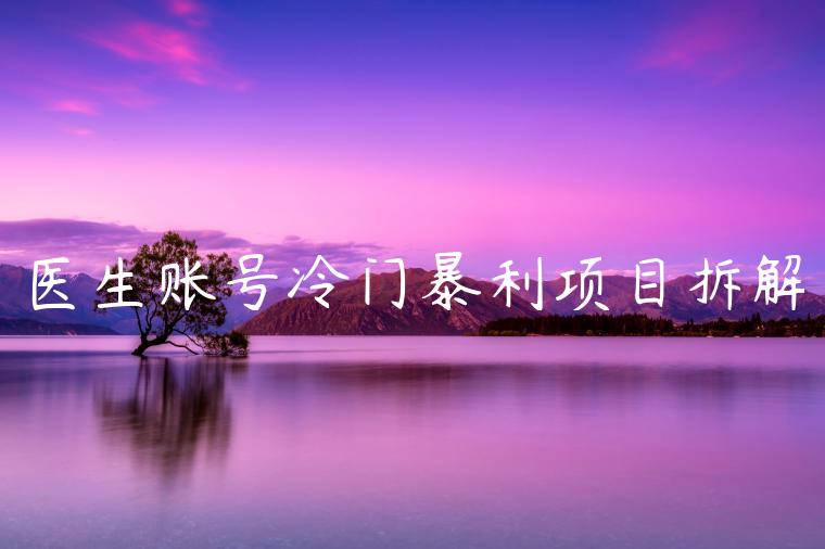 1721478140-a1af5a4d6039849