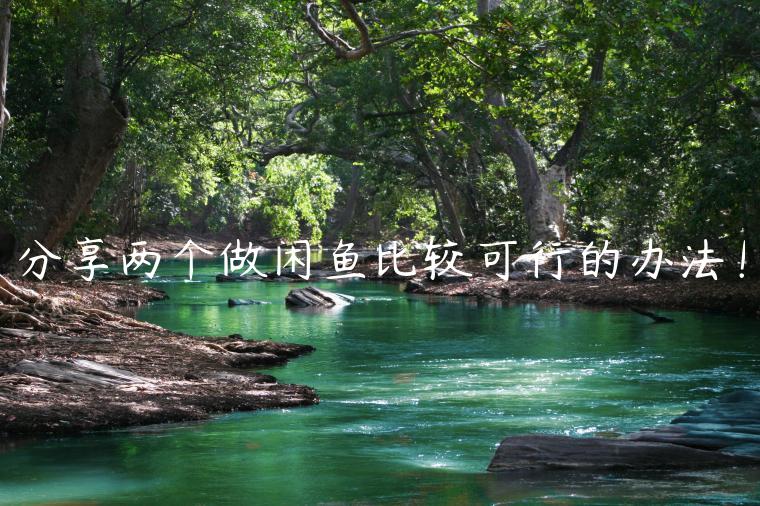 1721478150-2f68cac22cd7e27