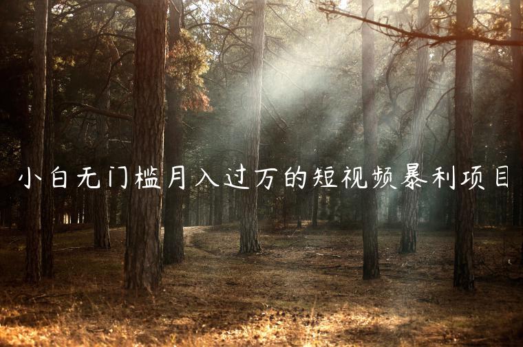 1721478155-8ac5997a80630cf
