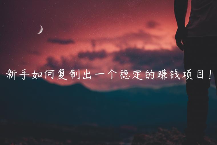 1721478156-d6ef11a621a9b64