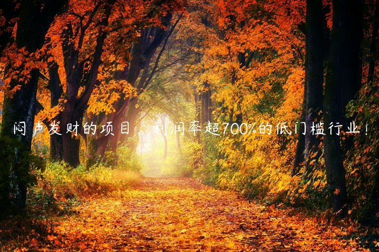 1721478166-c2be0253ae9e150