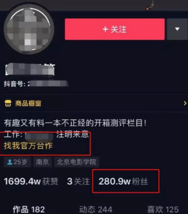1721478167-e4d72e0b36dc72b