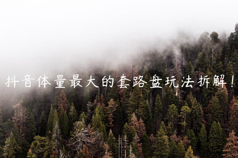 1721478172-94aa13ca55429aa