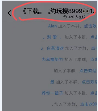 1721478176-50577623d5a4099