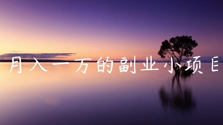 1721478181-82a70542c4e5a9f