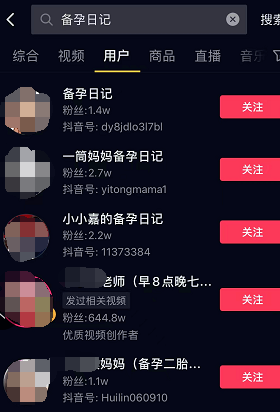 1721478185-7234660857fc2af