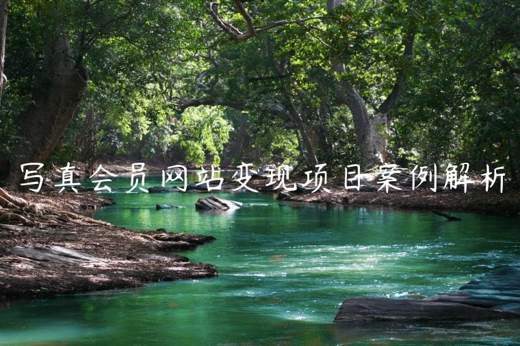 1721478188-12f2c41d395ac4a