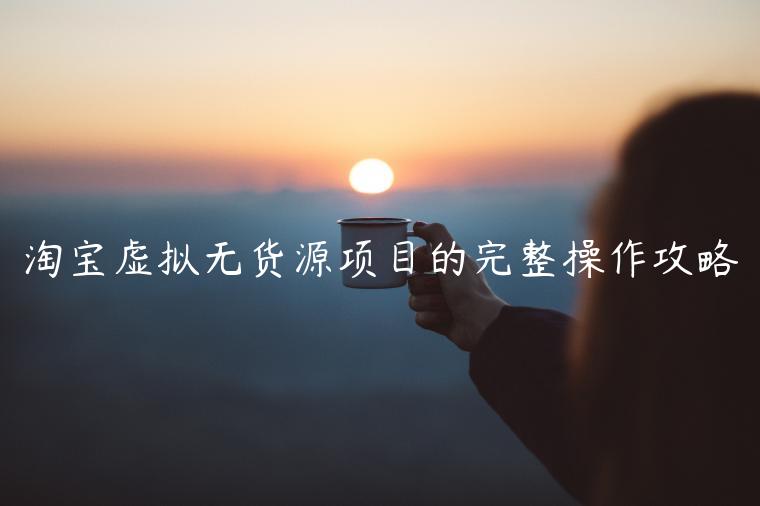 1721478193-13f0683e2bb3bf9