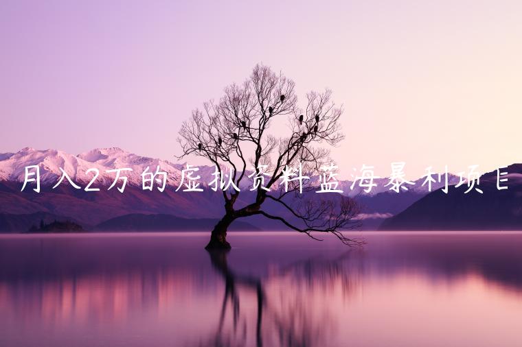 1721478202-60cf9a79a676587